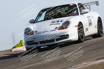 media/Jun-01-2025-PCA Golden Gate (Sun) [[9e4b10205a]]/Red/Session 1 (Grapevine)/